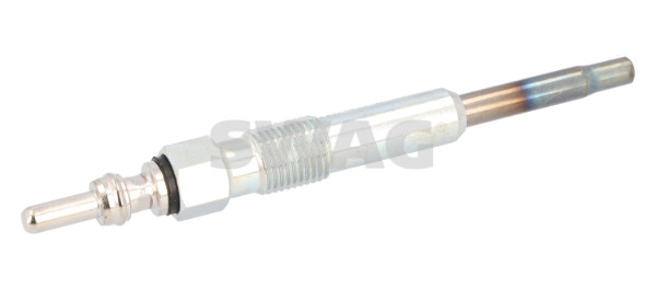 SWAG 33 10 8239 Glow Plug